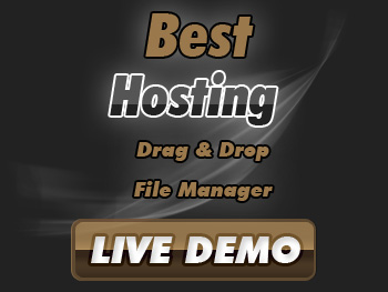 Hosting